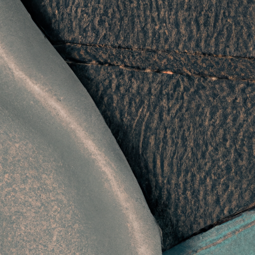 Mastering the Art of Layering: A Year-Round Style Guide - Second image
