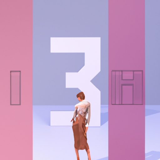 Spring/Summer 2024: Decoding the Season's Most Wearable Trends