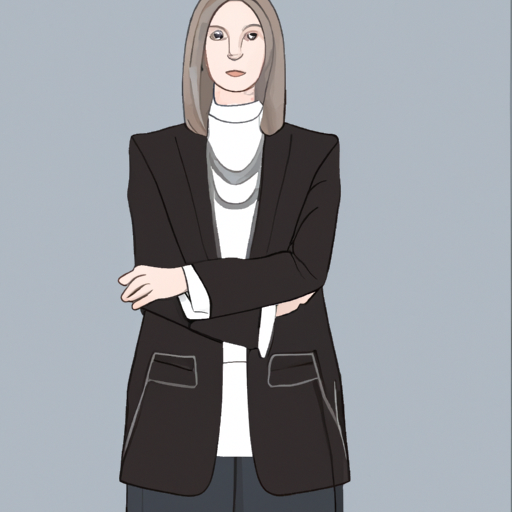 Mastering the Art of Layering: A Year-Round Style Guide