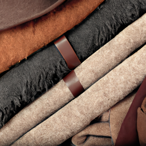 Mastering the Art of Layering: A Year-Round Style Guide - Second image