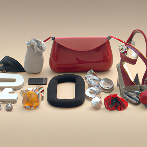 Spring 2024 Fashion Forecast: The Latest Trends and How to Wear Them - Second image