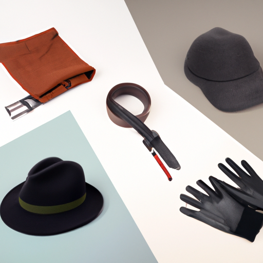 Master the Art of Color Coordination: A Complete Guide to Creating Harmonious Outfits - Second image