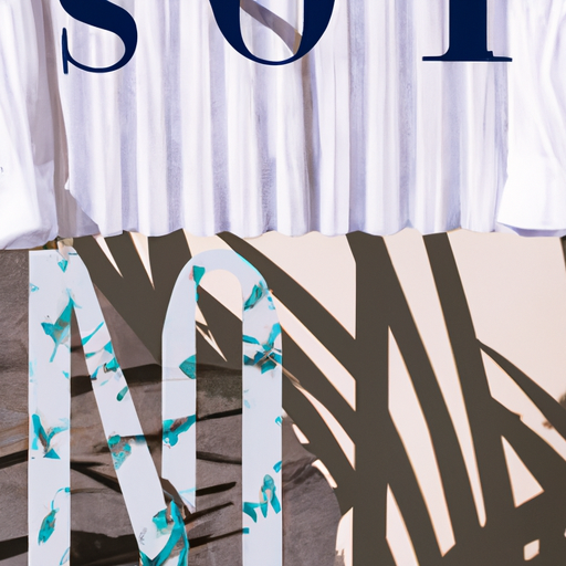 Spring/Summer 2024: Emerging Trends and How to Wear Them