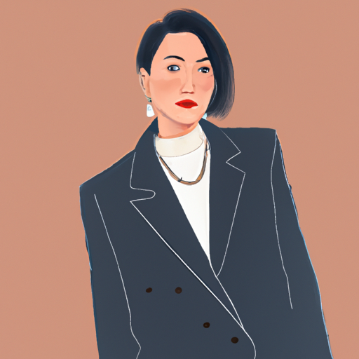 The Art of Layering: Creating Sophisticated Year-Round Outfits