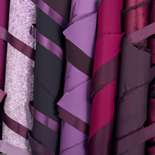 The Art of Layering: Creating Sophisticated Year-Round Outfits - Second image