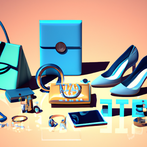 Spring/Summer 2024: Breaking Down the Season's Must-Have Trends - Second image