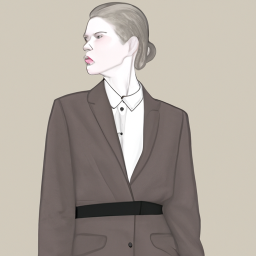 Mastering the Art of Layering: A Year-Round Style Guide