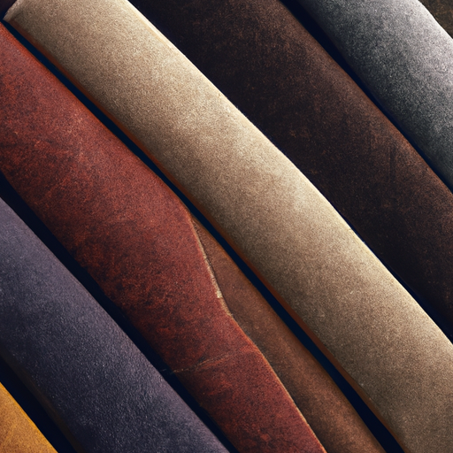 Mastering the Art of Layering: A Year-Round Style Guide - Second image