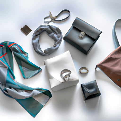 Building a Sustainable Capsule Wardrobe: Essential Pieces for Every Season - Second image